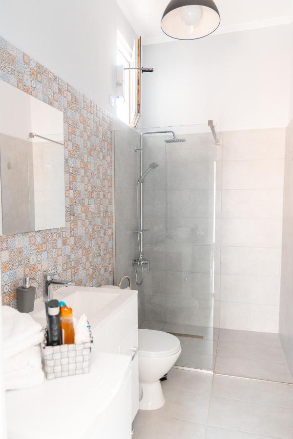Bluesky Ultra-Central Premium Apartment Орадеа Екстериор снимка